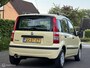 Fiat Panda 1.1 Young/NAP/APK/179DKM/1e EIG/ELEKPAKKET/KOOPJE