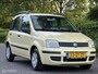 Fiat Panda 1.1 Young/NAP/APK/179DKM/1e EIG/ELEKPAKKET/KOOPJE