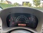 Fiat Panda 1.1 Young/NAP/APK/179DKM/1e EIG/ELEKPAKKET/KOOPJE