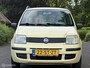 Fiat Panda 1.1 Young/NAP/APK/179DKM/1e EIG/ELEKPAKKET/KOOPJE