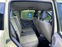 Fiat Panda 1.1 Young/NAP/APK/179DKM/1e EIG/ELEKPAKKET/KOOPJE