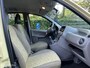 Fiat Panda 1.1 Young/NAP/APK/179DKM/1e EIG/ELEKPAKKET/KOOPJE