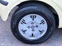 Fiat Panda 1.1 Young/NAP/APK/179DKM/1e EIG/ELEKPAKKET/KOOPJE