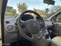 Fiat Panda 1.1 Young/NAP/APK/179DKM/1e EIG/ELEKPAKKET/KOOPJE