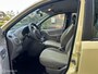 Fiat Panda 1.1 Young/NAP/APK/179DKM/1e EIG/ELEKPAKKET/KOOPJE