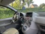 Fiat Panda 1.1 Young/NAP/APK/179DKM/1e EIG/ELEKPAKKET/KOOPJE