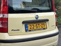 Fiat Panda 1.1 Young/NAP/APK/179DKM/1e EIG/ELEKPAKKET/KOOPJE