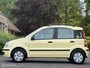 Fiat Panda 1.1 Young/NAP/APK/179DKM/1e EIG/ELEKPAKKET/KOOPJE