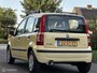 Fiat Panda 1.1 Young/NAP/APK/179DKM/1e EIG/ELEKPAKKET/KOOPJE