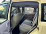 Fiat Panda 1.1 Young/NAP/APK/179DKM/1e EIG/ELEKPAKKET/KOOPJE