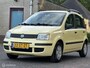 Fiat Panda 1.1 Young/NAP/APK/179DKM/1e EIG/ELEKPAKKET/KOOPJE