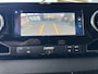 Mercedes-Benz Sprinter 315 CDI L2 H2 RWD Pro MBUX / Trekhaak / Camera / Cruise control / Airco / 270 Graden achterdeuren