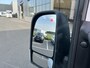 Mercedes-Benz Sprinter 315 CDI L2 H2 RWD Pro MBUX / Trekhaak / Camera / Cruise control / Airco / 270 Graden achterdeuren