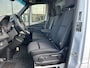 Mercedes-Benz Sprinter 315 CDI L2 H2 RWD Pro MBUX / Trekhaak / Camera / Cruise control / Airco / 270 Graden achterdeuren