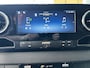 Mercedes-Benz Sprinter 315 CDI L2 H2 RWD Pro MBUX / Trekhaak / Camera / Cruise control / Airco / 270 Graden achterdeuren