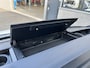 Mercedes-Benz Sprinter 315 CDI L2 H2 RWD Pro MBUX / Trekhaak / Camera / Cruise control / Airco / 270 Graden achterdeuren