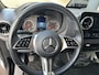 Mercedes-Benz Sprinter 315 CDI L2 H2 RWD Pro MBUX / Trekhaak / Camera / Cruise control / Airco / 270 Graden achterdeuren