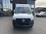 Mercedes-Benz Sprinter 315 CDI L2 H2 RWD Pro MBUX / Trekhaak / Camera / Cruise control / Airco / 270 Graden achterdeuren