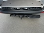 Mercedes-Benz Sprinter 315 CDI L2 H2 RWD Pro MBUX / Trekhaak / Camera / Cruise control / Airco / 270 Graden achterdeuren