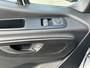 Mercedes-Benz Sprinter 315 CDI L2 H2 RWD Pro MBUX / Trekhaak / Camera / Cruise control / Airco / 270 Graden achterdeuren