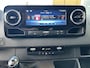 Mercedes-Benz Sprinter 315 CDI L2 H2 RWD Pro MBUX / Trekhaak / Camera / Cruise control / Airco / 270 Graden achterdeuren