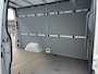 Mercedes-Benz Sprinter 315 CDI L2 H2 RWD Pro MBUX / Trekhaak / Camera / Cruise control / Airco / 270 Graden achterdeuren