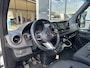 Mercedes-Benz Sprinter 315 CDI L2 H2 RWD Pro MBUX / Trekhaak / Camera / Cruise control / Airco / 270 Graden achterdeuren