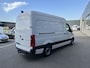 Mercedes-Benz Sprinter 315 CDI L2 H2 RWD Pro MBUX / Trekhaak / Camera / Cruise control / Airco / 270 Graden achterdeuren