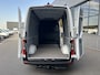 Mercedes-Benz Sprinter 315 CDI L2 H2 RWD Pro MBUX / Trekhaak / Camera / Cruise control / Airco / 270 Graden achterdeuren