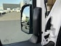 Mercedes-Benz Sprinter 315 CDI L2 H2 RWD Pro MBUX / Trekhaak / Camera / Cruise control / Airco / 270 Graden achterdeuren