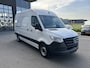 Mercedes-Benz Sprinter 315 CDI L2 H2 RWD Pro MBUX / Trekhaak / Camera / Cruise control / Airco / 270 Graden achterdeuren