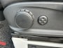 Mercedes-Benz Sprinter 315 CDI L2 H2 RWD Pro MBUX / Trekhaak / Camera / Cruise control / Airco / 270 Graden achterdeuren