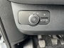 Mercedes-Benz Sprinter 315 CDI L2 H2 RWD Pro MBUX / Trekhaak / Camera / Cruise control / Airco / 270 Graden achterdeuren