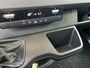 Mercedes-Benz Sprinter 315 CDI L2 H2 RWD Pro MBUX / Trekhaak / Camera / Cruise control / Airco / 270 Graden achterdeuren
