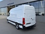 Mercedes-Benz Sprinter 315 CDI L2 H2 RWD Pro MBUX / Trekhaak / Camera / Cruise control / Airco / 270 Graden achterdeuren