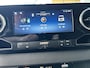 Mercedes-Benz Sprinter 315 CDI L2 H2 RWD Pro MBUX / Trekhaak / Camera / Cruise control / Airco / 270 Graden achterdeuren