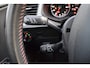 SEAT Leon ST 1.4 TSI FR First Edition AIRCO/ADAP CRUISE/NAVI/TREKH/XENON LED/BLUETOOTH/PDC V+A/NL-AUTO/6 BAK/LMW 18/STOEL VERW/USB