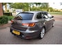 SEAT Leon ST 1.4 TSI FR First Edition AIRCO/ADAP CRUISE/NAVI/TREKH/XENON LED/BLUETOOTH/PDC V+A/NL-AUTO/6 BAK/LMW 18/STOEL VERW/USB