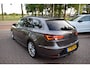 SEAT Leon ST 1.4 TSI FR First Edition AIRCO/ADAP CRUISE/NAVI/TREKH/XENON LED/BLUETOOTH/PDC V+A/NL-AUTO/6 BAK/LMW 18/STOEL VERW/USB