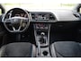 SEAT Leon ST 1.4 TSI FR First Edition AIRCO/ADAP CRUISE/NAVI/TREKH/XENON LED/BLUETOOTH/PDC V+A/NL-AUTO/6 BAK/LMW 18/STOEL VERW/USB