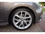 SEAT Leon ST 1.4 TSI FR First Edition AIRCO/ADAP CRUISE/NAVI/TREKH/XENON LED/BLUETOOTH/PDC V+A/NL-AUTO/6 BAK/LMW 18/STOEL VERW/USB