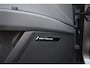 SEAT Leon ST 1.4 TSI FR First Edition AIRCO/ADAP CRUISE/NAVI/TREKH/XENON LED/BLUETOOTH/PDC V+A/NL-AUTO/6 BAK/LMW 18/STOEL VERW/USB