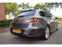 SEAT Leon ST 1.4 TSI FR First Edition AIRCO/ADAP CRUISE/NAVI/TREKH/XENON LED/BLUETOOTH/PDC V+A/NL-AUTO/6 BAK/LMW 18/STOEL VERW/USB