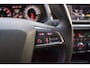 SEAT Leon ST 1.4 TSI FR First Edition AIRCO/ADAP CRUISE/NAVI/TREKH/XENON LED/BLUETOOTH/PDC V+A/NL-AUTO/6 BAK/LMW 18/STOEL VERW/USB
