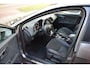 SEAT Leon ST 1.4 TSI FR First Edition AIRCO/ADAP CRUISE/NAVI/TREKH/XENON LED/BLUETOOTH/PDC V+A/NL-AUTO/6 BAK/LMW 18/STOEL VERW/USB