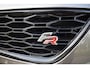 SEAT Leon ST 1.4 TSI FR First Edition AIRCO/ADAP CRUISE/NAVI/TREKH/XENON LED/BLUETOOTH/PDC V+A/NL-AUTO/6 BAK/LMW 18/STOEL VERW/USB