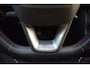 SEAT Leon ST 1.4 TSI FR First Edition AIRCO/ADAP CRUISE/NAVI/TREKH/XENON LED/BLUETOOTH/PDC V+A/NL-AUTO/6 BAK/LMW 18/STOEL VERW/USB