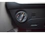 SEAT Leon ST 1.4 TSI FR First Edition AIRCO/ADAP CRUISE/NAVI/TREKH/XENON LED/BLUETOOTH/PDC V+A/NL-AUTO/6 BAK/LMW 18/STOEL VERW/USB