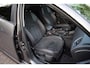 SEAT Leon ST 1.4 TSI FR First Edition AIRCO/ADAP CRUISE/NAVI/TREKH/XENON LED/BLUETOOTH/PDC V+A/NL-AUTO/6 BAK/LMW 18/STOEL VERW/USB