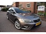 SEAT Leon ST 1.4 TSI FR First Edition AIRCO/ADAP CRUISE/NAVI/TREKH/XENON LED/BLUETOOTH/PDC V+A/NL-AUTO/6 BAK/LMW 18/STOEL VERW/USB